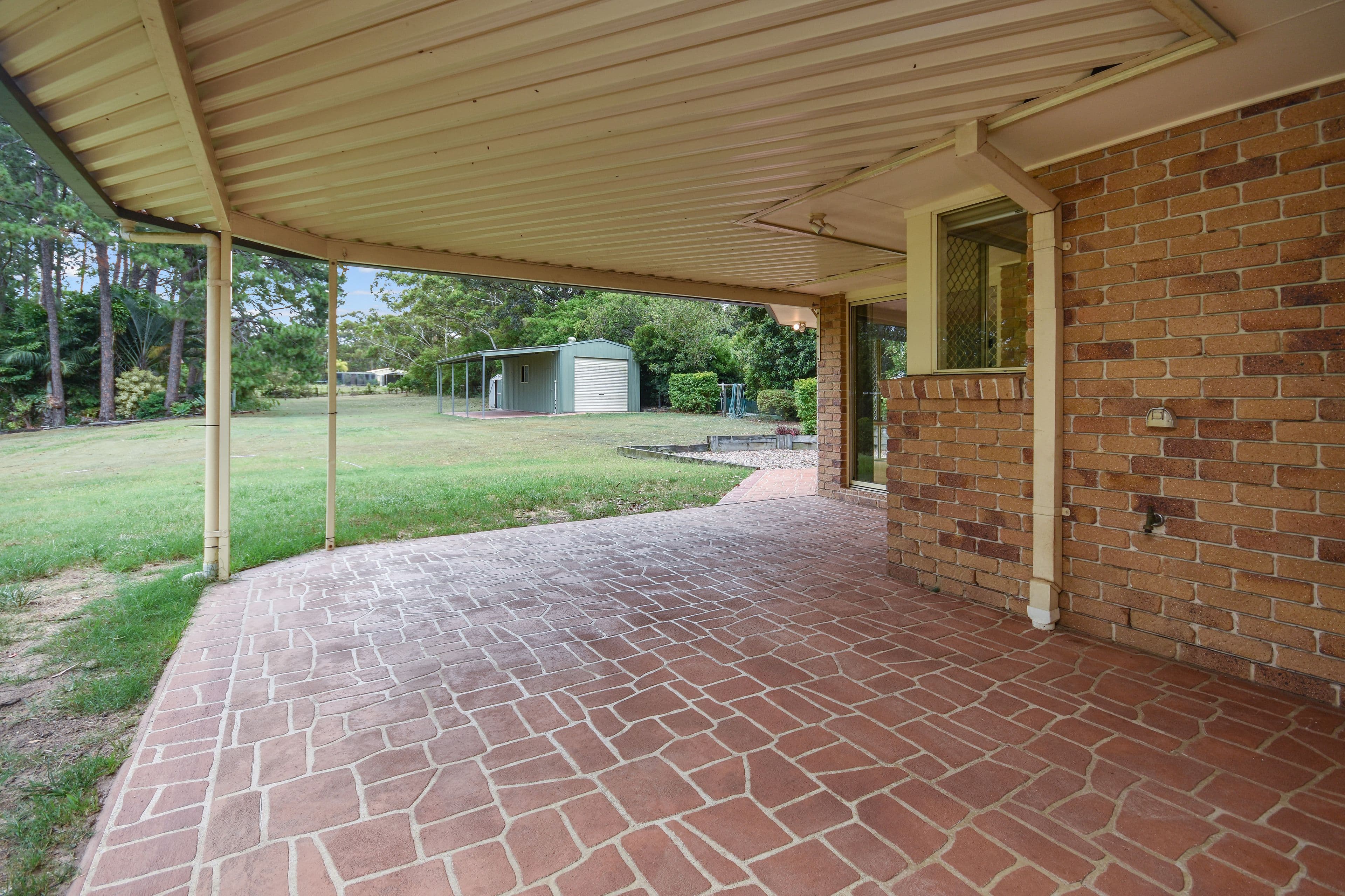27 Morgan Road, Narangba QLD 4504, Narangba - Thumbnail 5