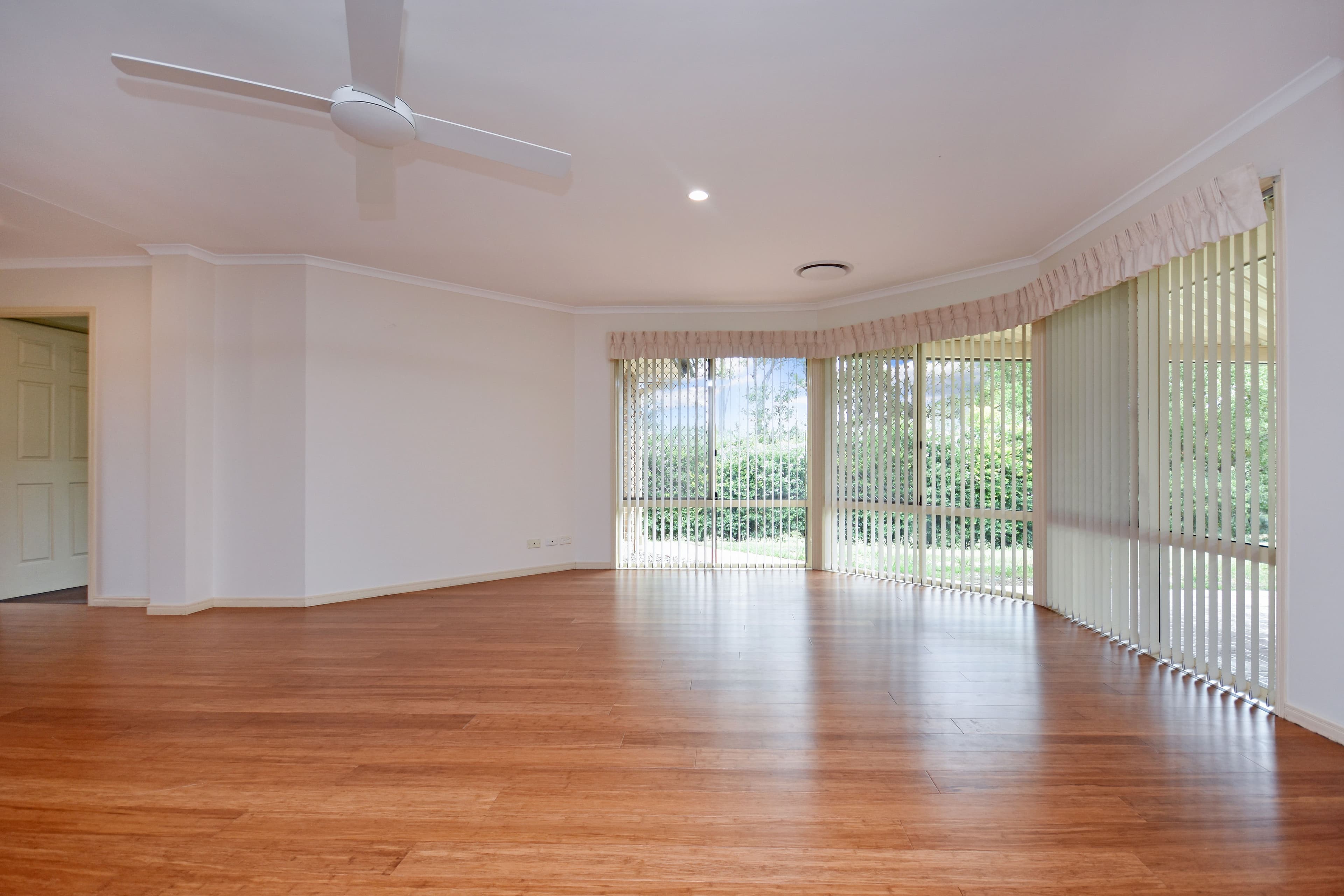 27 Morgan Road, Narangba QLD 4504, Narangba - Thumbnail 6