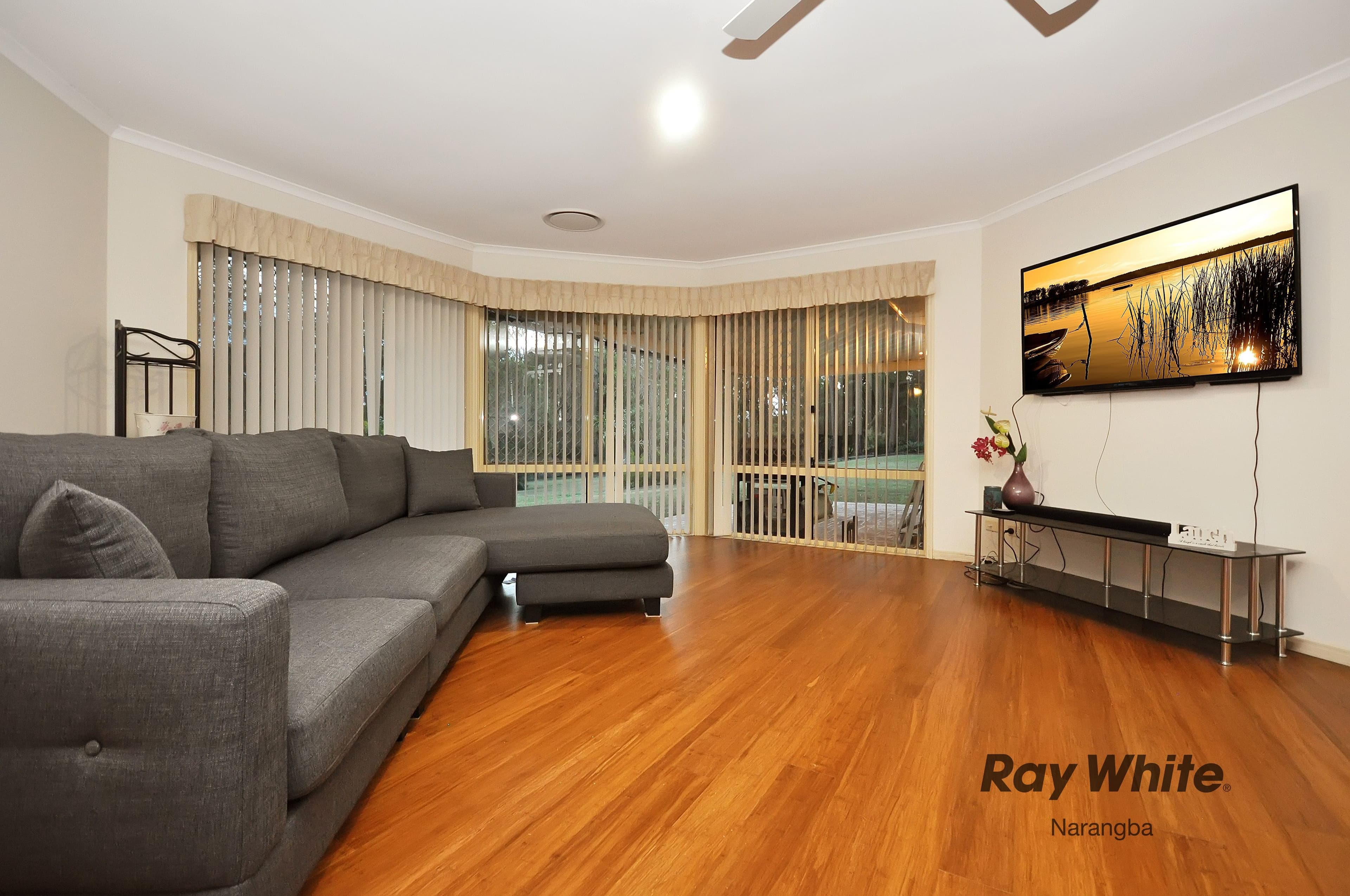 27 Morgan Road, Narangba QLD 4504, Narangba - Thumbnail 7