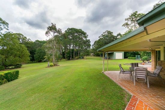 27 Morgan Road, Narangba QLD 4504, Narangba - Thumbnail 8