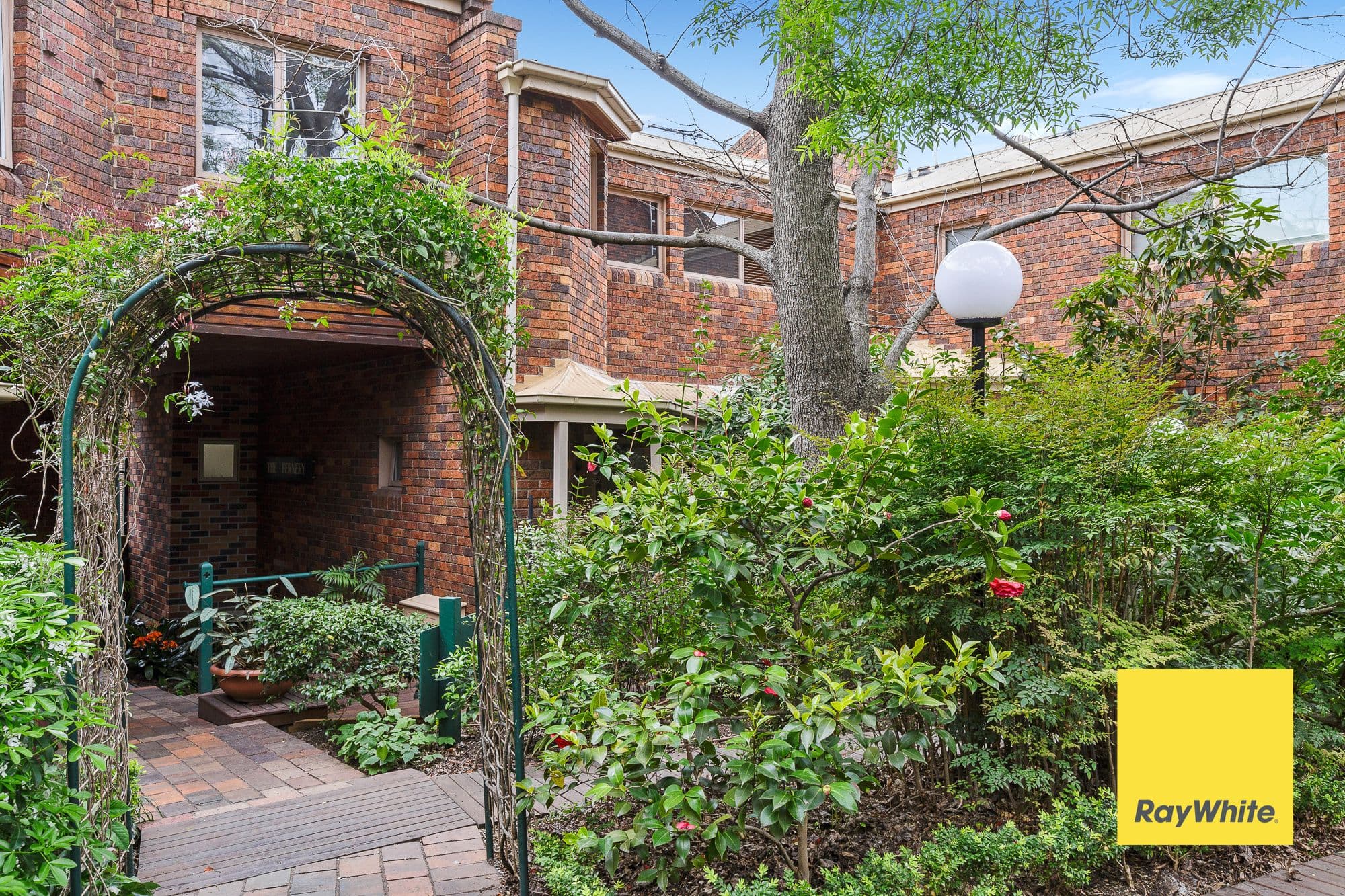 22 Grattan Street, Carlton VIC 3053, Carlton - Image 1