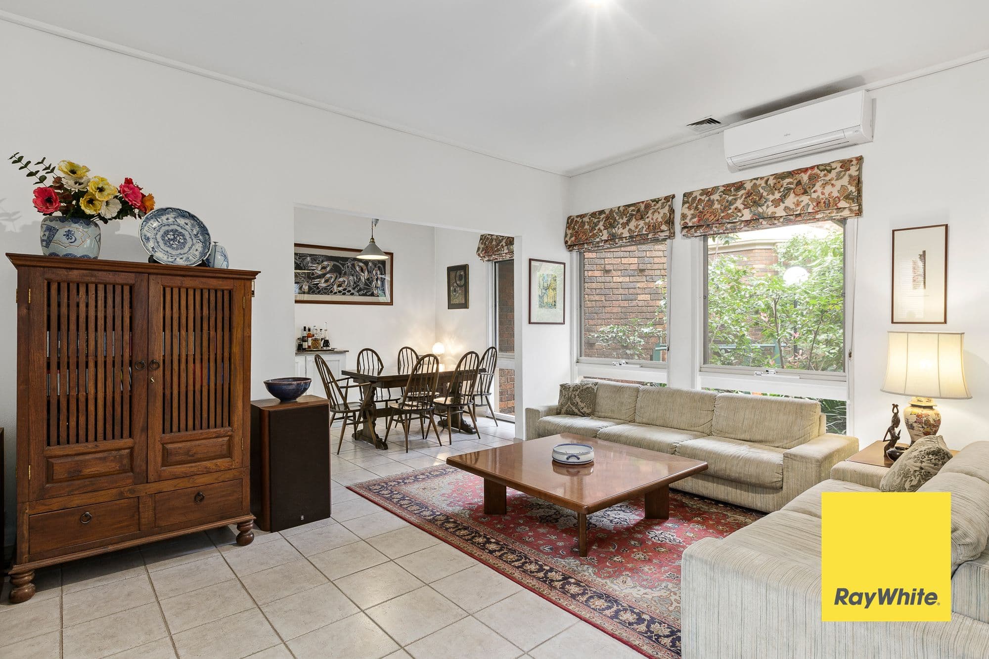 22 Grattan Street, Carlton VIC 3053, Carlton - Thumbnail 2