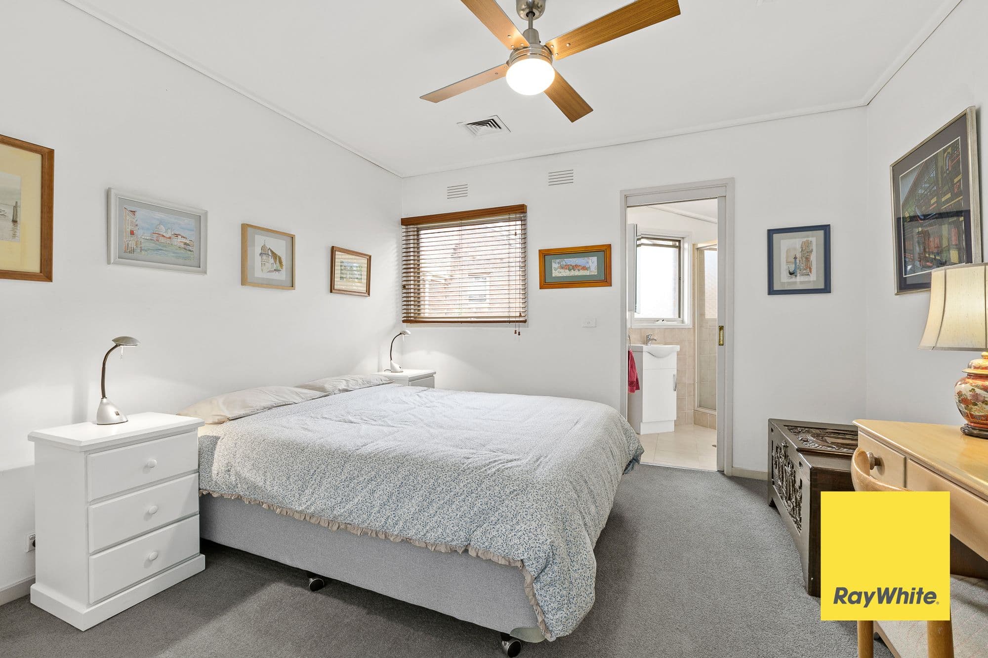 22 Grattan Street, Carlton VIC 3053, Carlton - Thumbnail 4