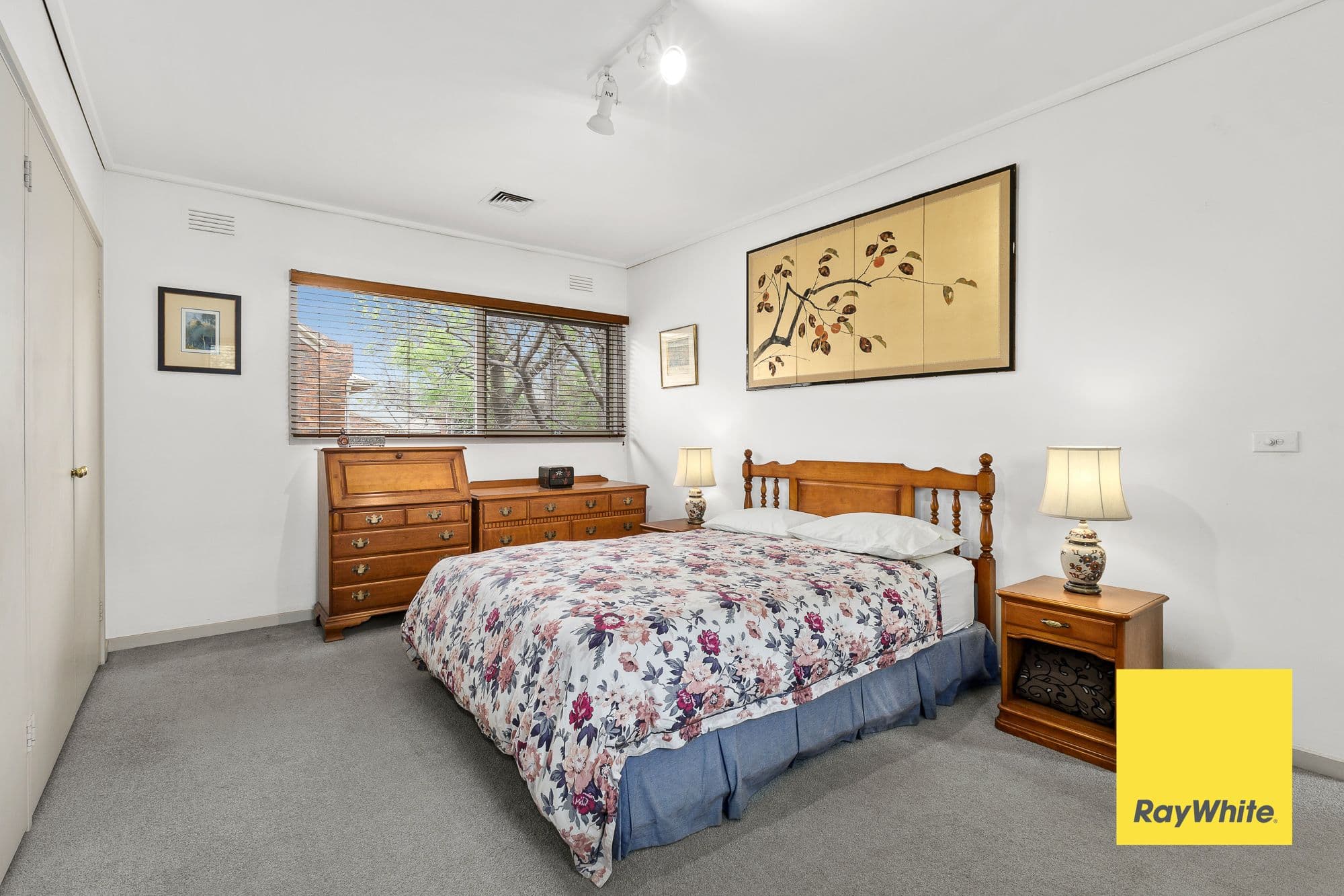 22 Grattan Street, Carlton VIC 3053, Carlton - Thumbnail 5