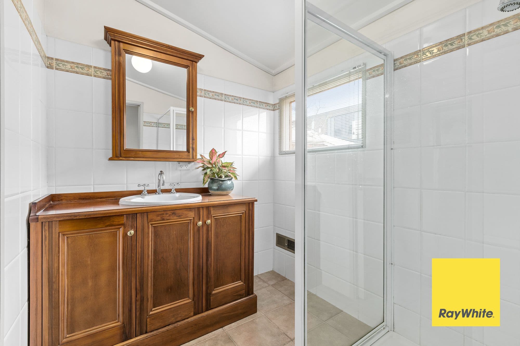 22 Grattan Street, Carlton VIC 3053, Carlton - Thumbnail 6