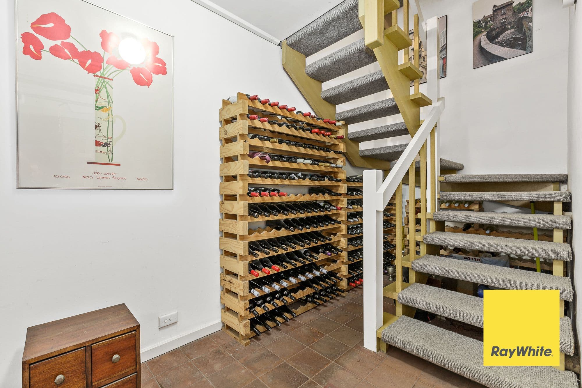 22 Grattan Street, Carlton VIC 3053, Carlton - Thumbnail 7