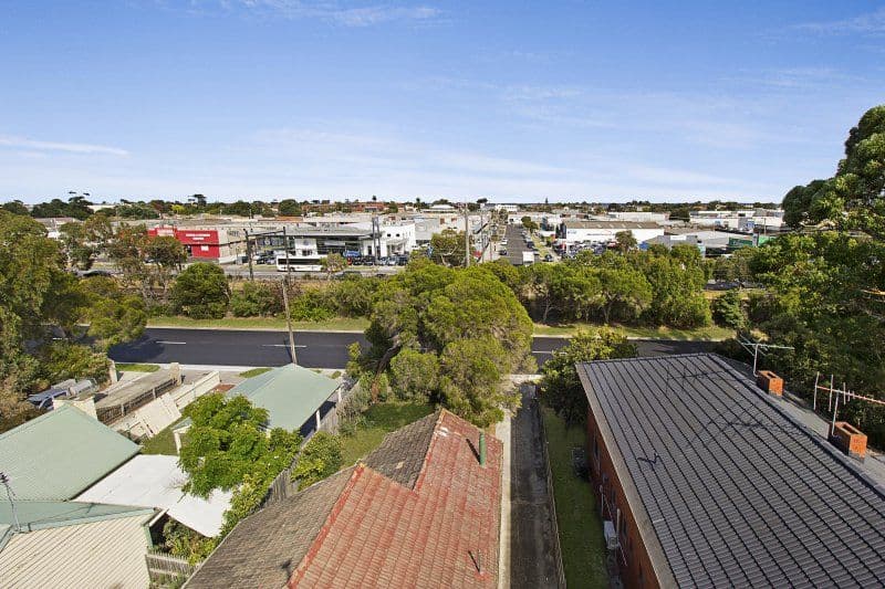 91 Dandenong Road East, Frankston VIC 3199, Frankston - Thumbnail 2