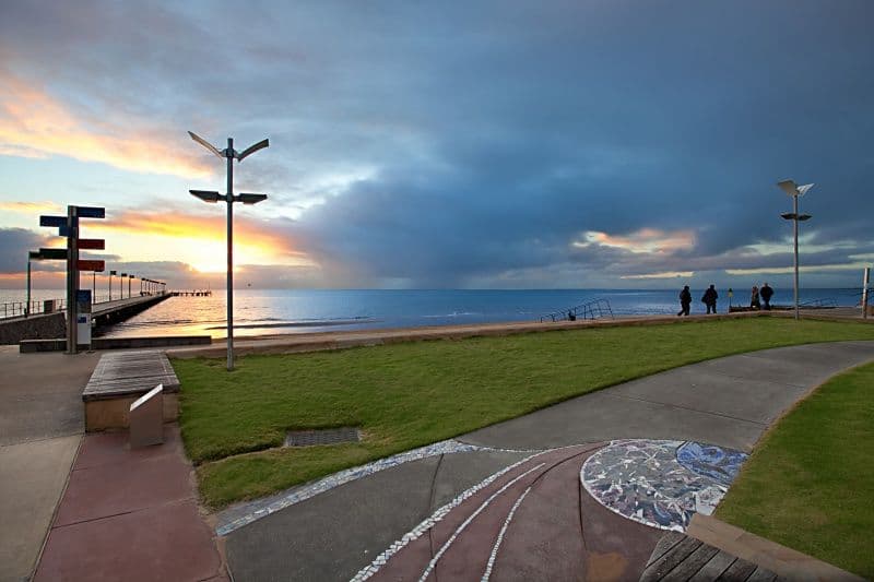 91 Dandenong Road East, Frankston VIC 3199, Frankston - Thumbnail 3