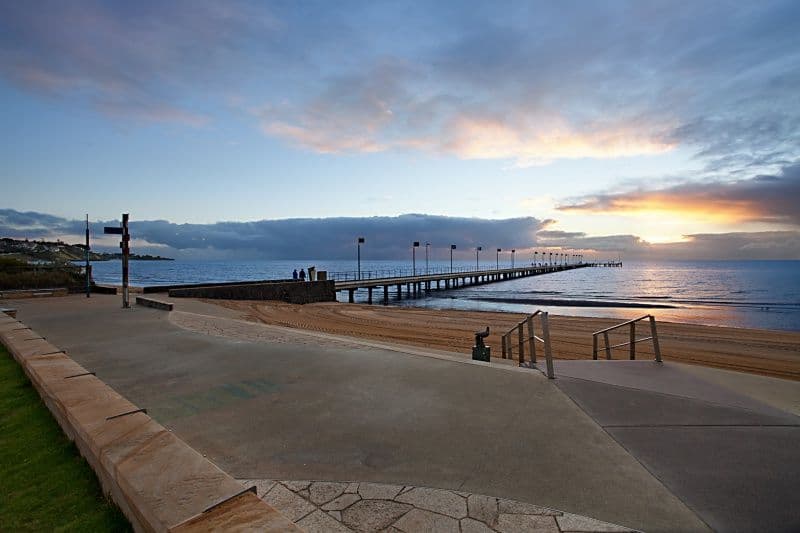 91 Dandenong Road East, Frankston VIC 3199, Frankston - Thumbnail 4