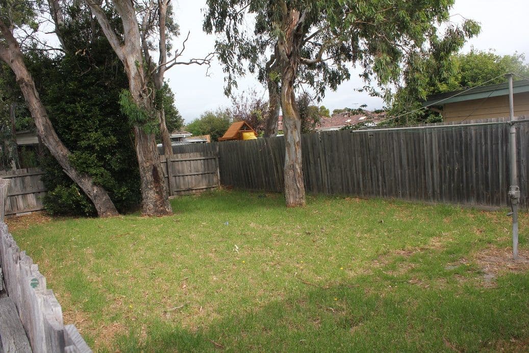 91 Dandenong Road East, Frankston VIC 3199, Frankston - Thumbnail 6