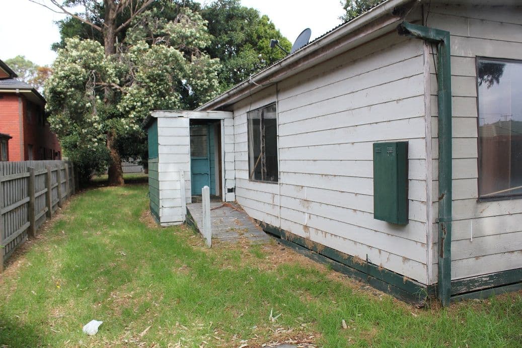 91 Dandenong Road East, Frankston VIC 3199, Frankston - Thumbnail 7