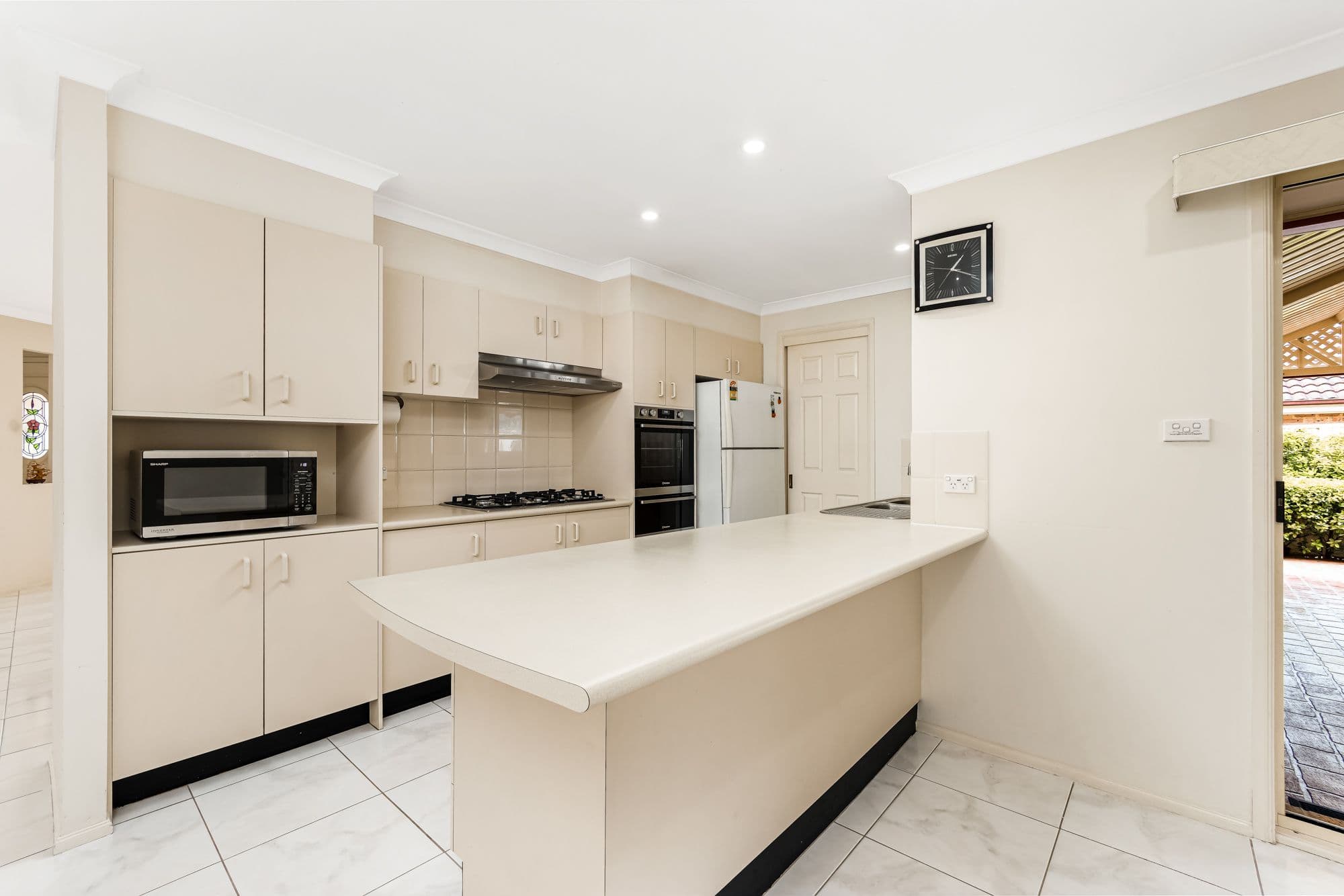 72 Greenway Drive, West Hoxton NSW 2171, West Hoxton - Thumbnail 5