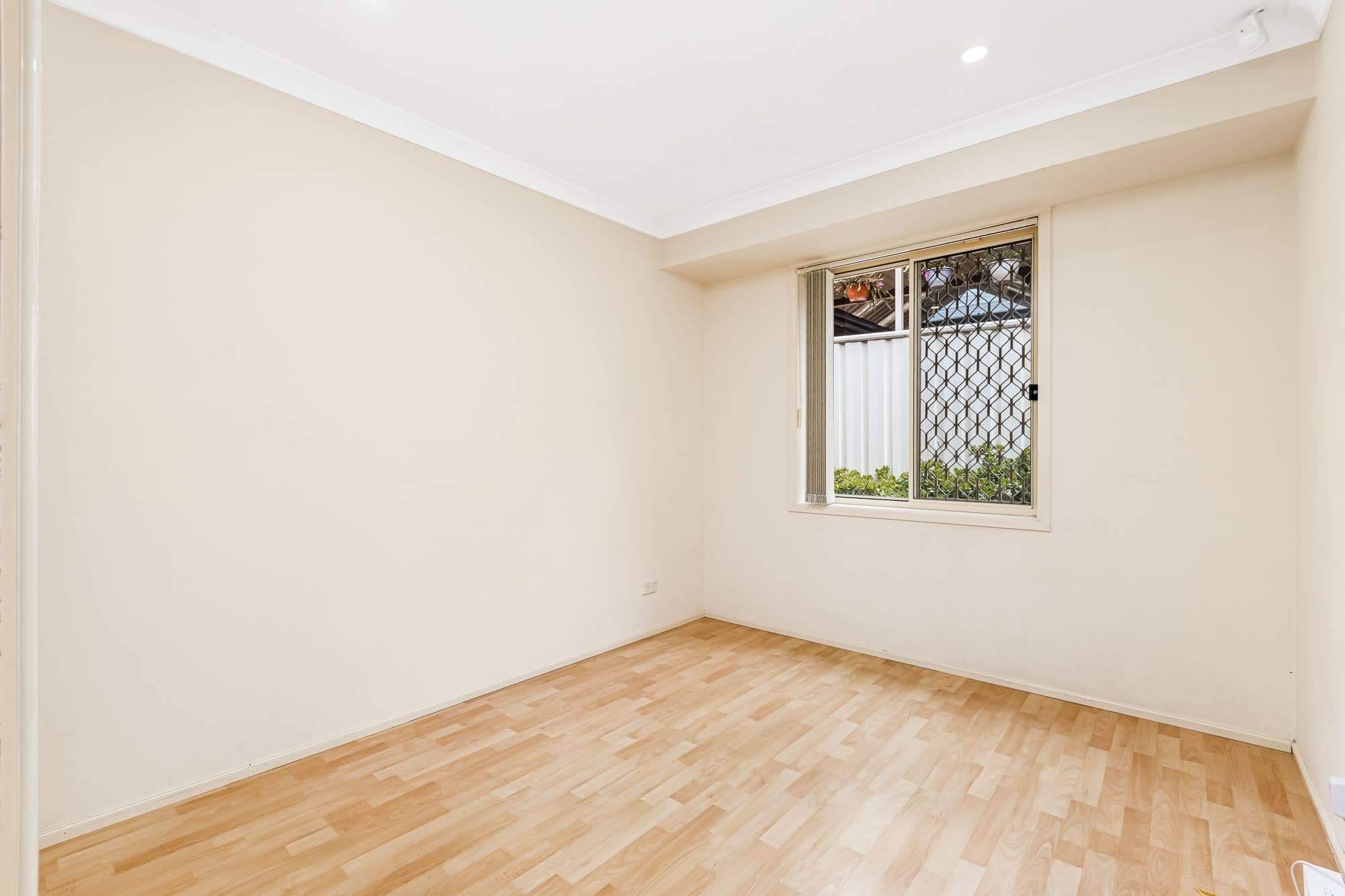 72 Greenway Drive, West Hoxton NSW 2171, West Hoxton - Thumbnail 7