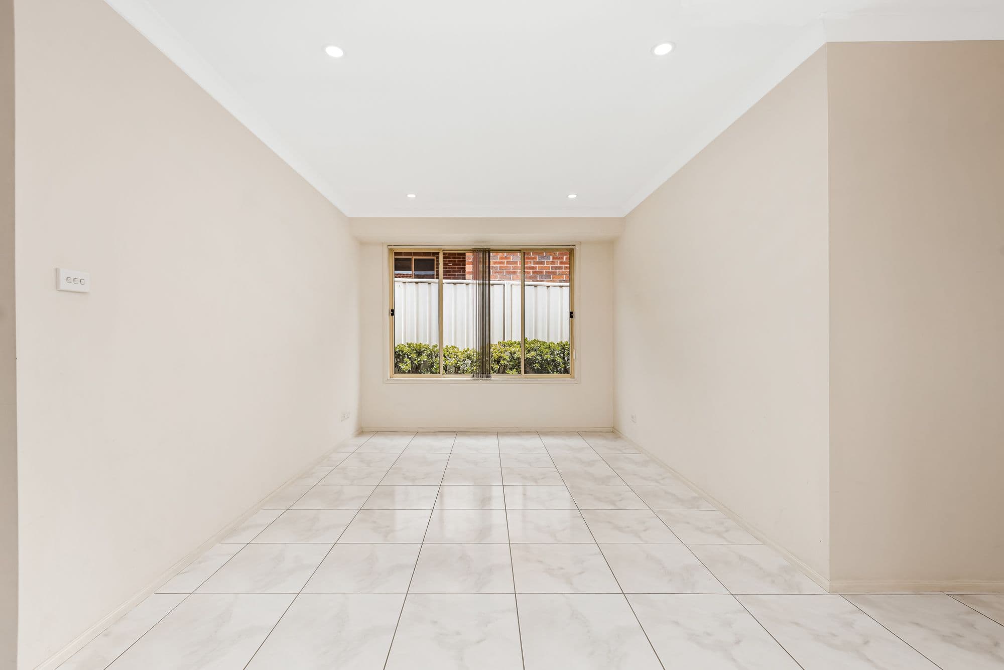 72 Greenway Drive, West Hoxton NSW 2171, West Hoxton - Thumbnail 8