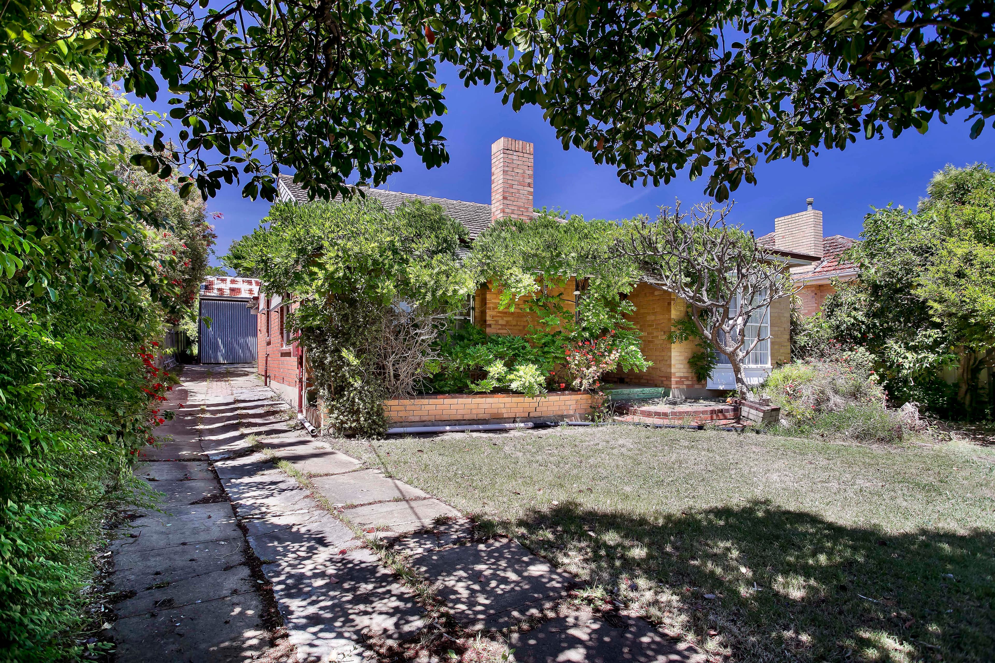 18 Lerwick Avenue, Hazelwood Park SA 5066, Hazelwood Park - Thumbnail 2