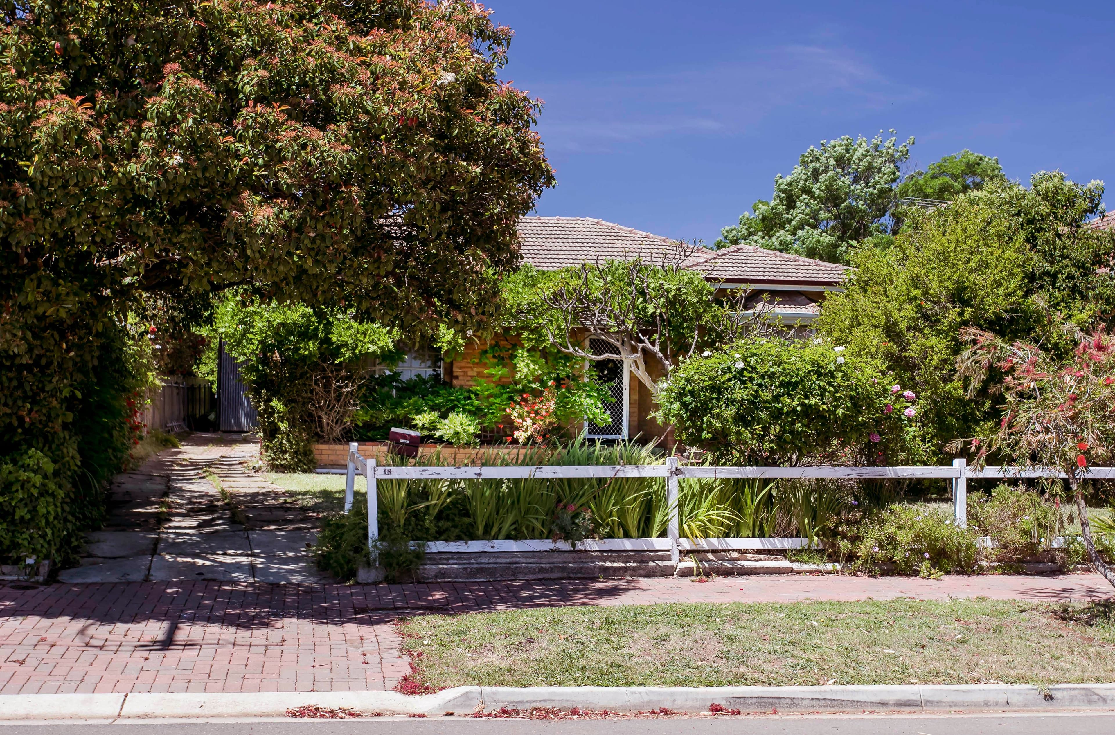 18 Lerwick Avenue, Hazelwood Park SA 5066, Hazelwood Park - Thumbnail 3