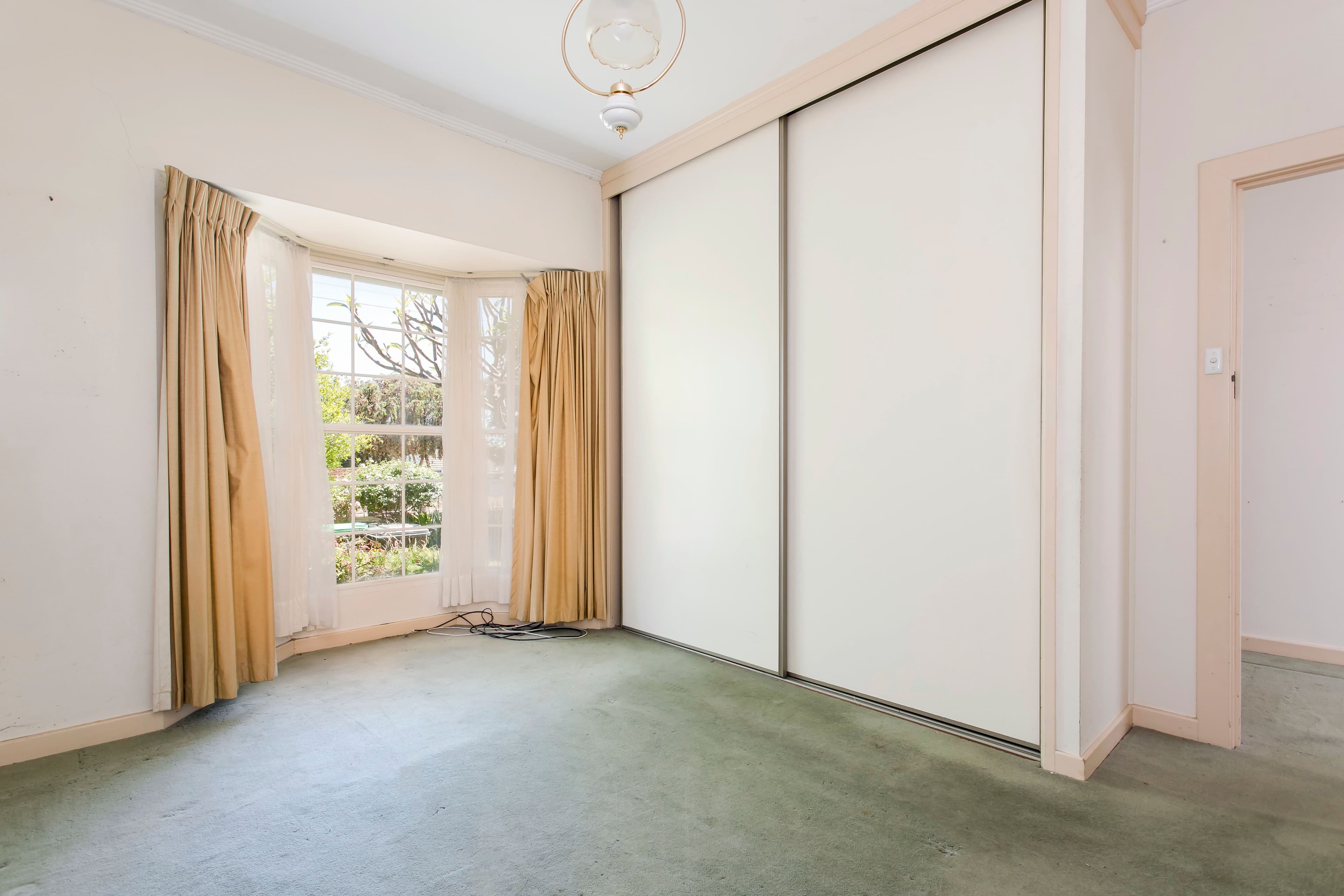 18 Lerwick Avenue, Hazelwood Park SA 5066, Hazelwood Park - Thumbnail 4