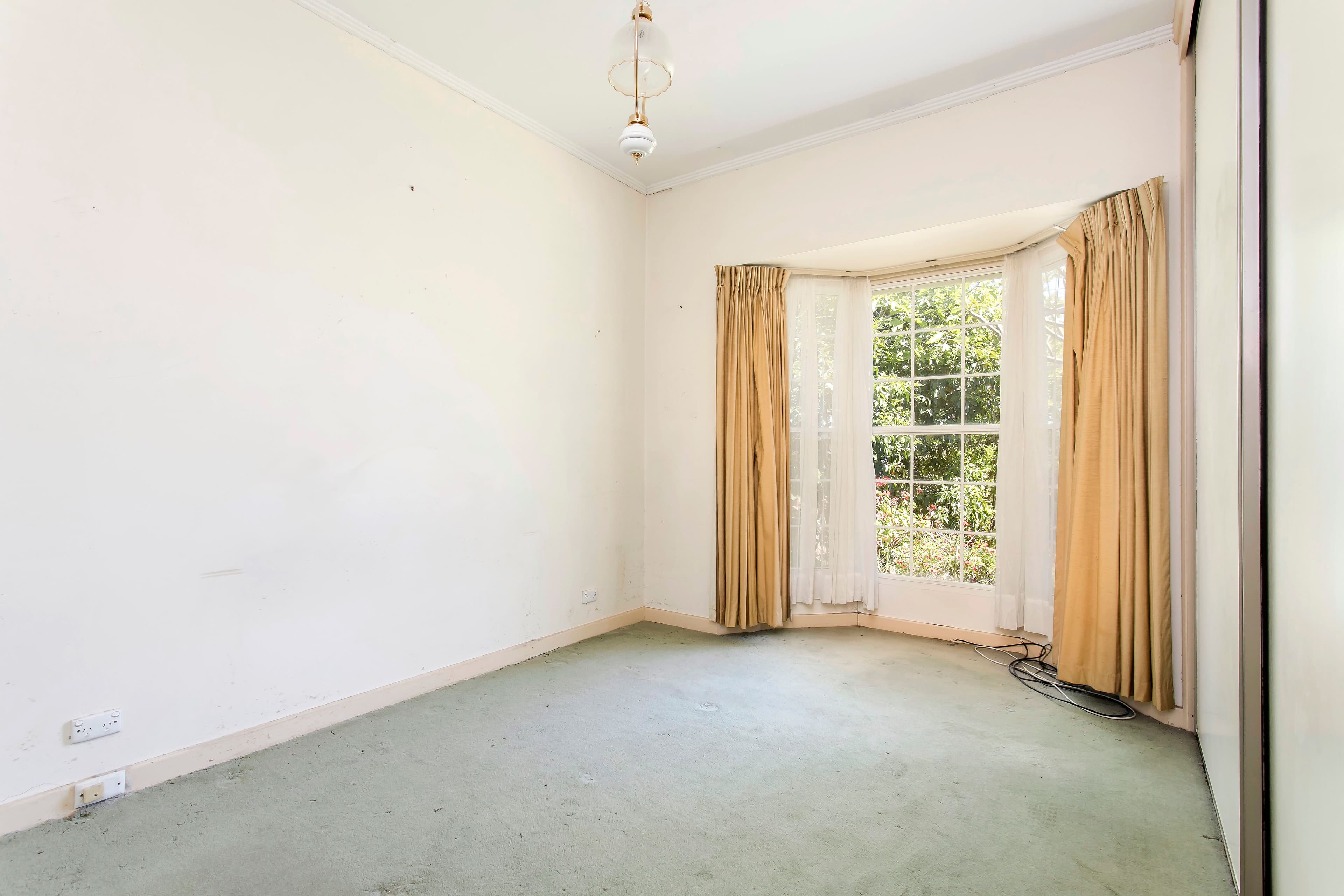18 Lerwick Avenue, Hazelwood Park SA 5066, Hazelwood Park - Thumbnail 5