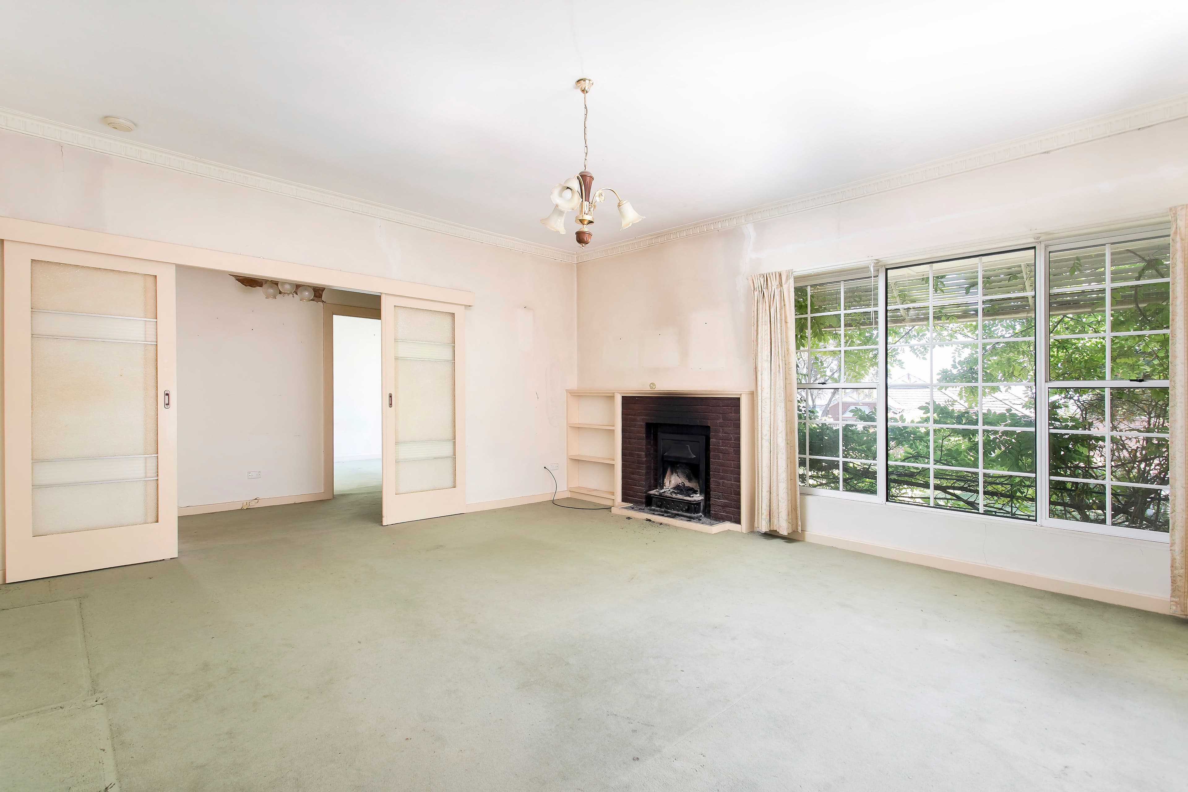 18 Lerwick Avenue, Hazelwood Park SA 5066, Hazelwood Park - Thumbnail 6