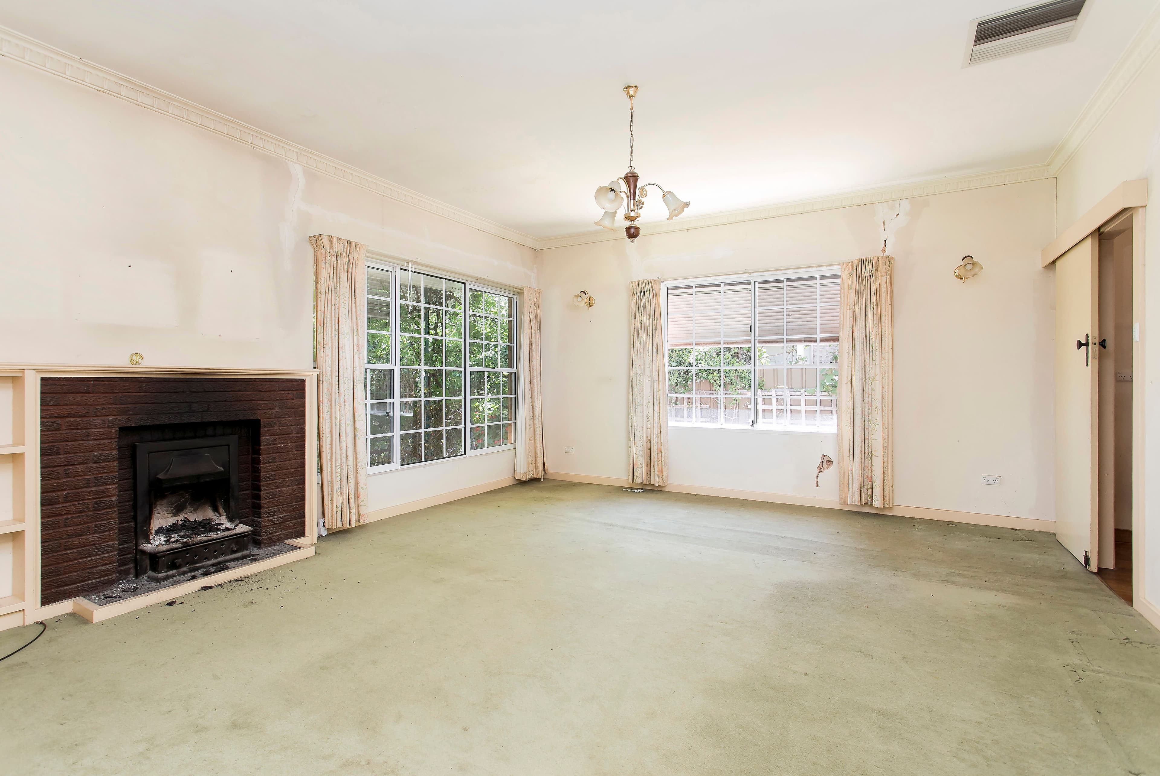 18 Lerwick Avenue, Hazelwood Park SA 5066, Hazelwood Park - Thumbnail 7