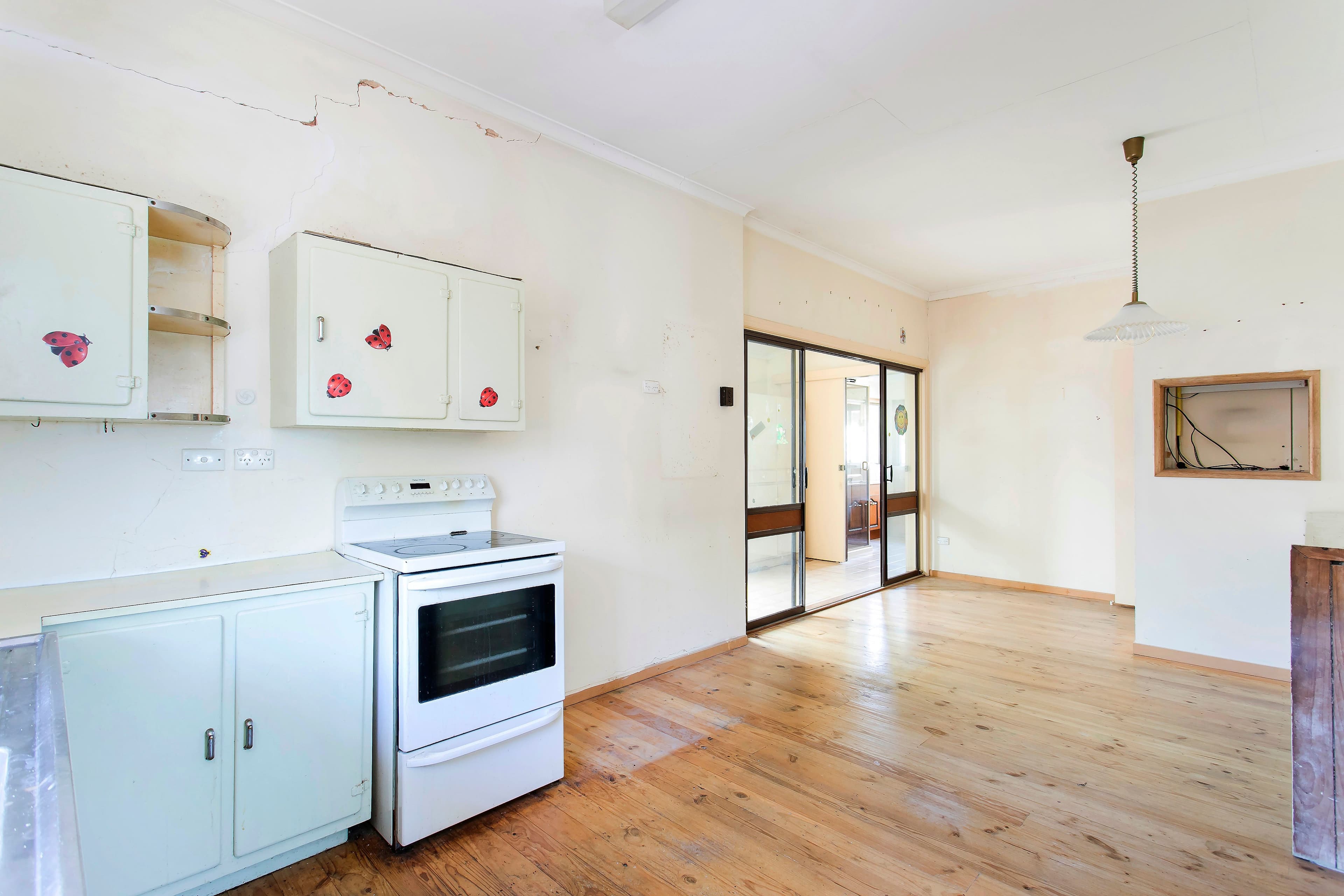 18 Lerwick Avenue, Hazelwood Park SA 5066, Hazelwood Park - Thumbnail 8