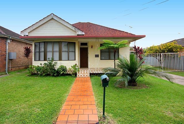 35 Chertsey Avenue, BANKSTOWN NSW 2200, Bankstown - Image 1