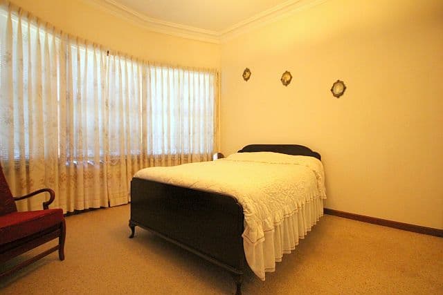 35 Chertsey Avenue, BANKSTOWN NSW 2200, Bankstown - Thumbnail 4