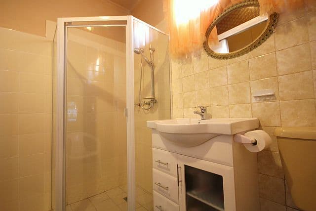 35 Chertsey Avenue, BANKSTOWN NSW 2200, Bankstown - Thumbnail 6