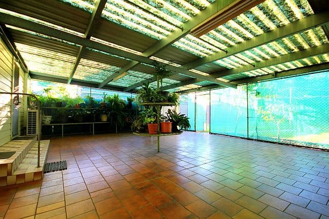 35 Chertsey Avenue, BANKSTOWN NSW 2200, Bankstown - Thumbnail 7