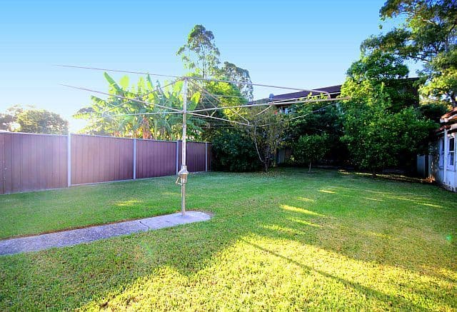 35 Chertsey Avenue, BANKSTOWN NSW 2200, Bankstown - Thumbnail 8