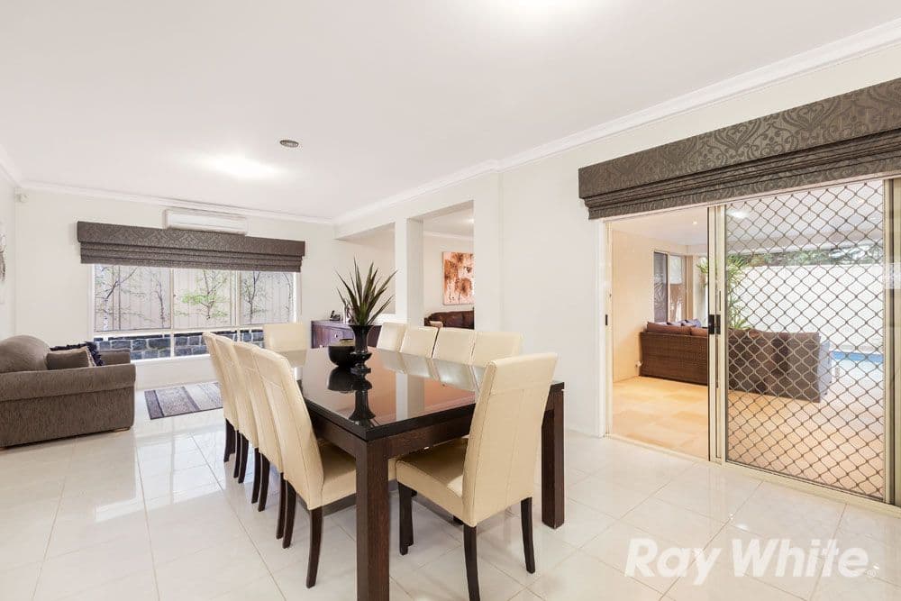 7 Narelle Court, Mill Park VIC 3082, Mill Park - Thumbnail 3