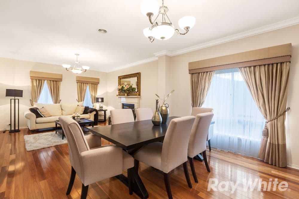 7 Narelle Court, Mill Park VIC 3082, Mill Park - Thumbnail 4