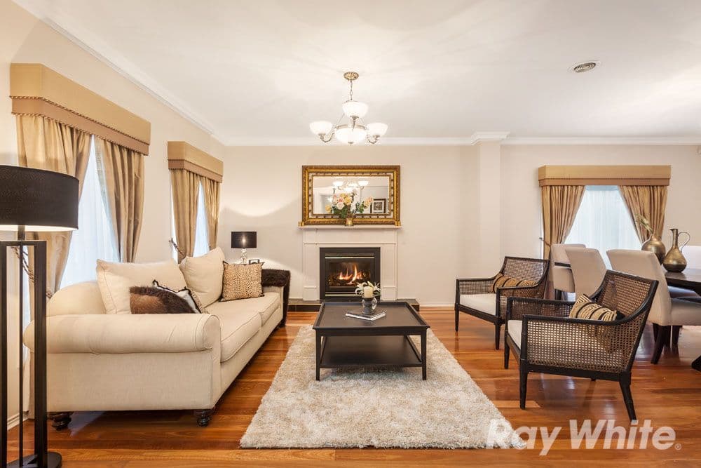 7 Narelle Court, Mill Park VIC 3082, Mill Park - Thumbnail 6