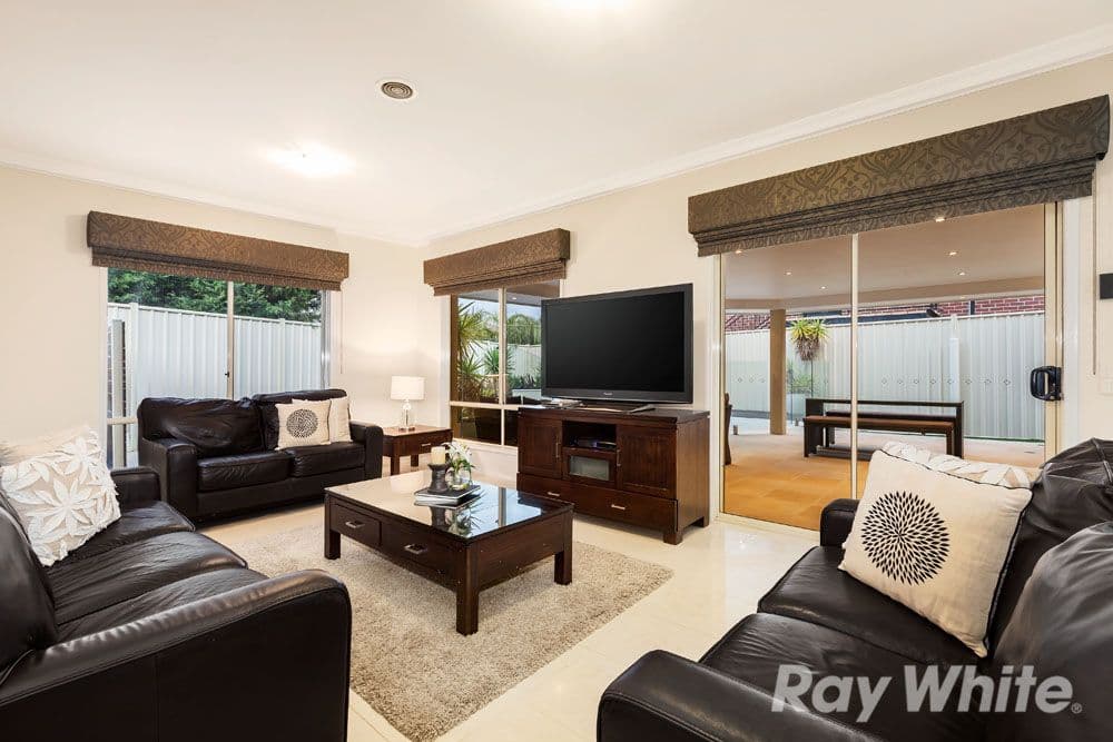 7 Narelle Court, Mill Park VIC 3082, Mill Park - Thumbnail 7