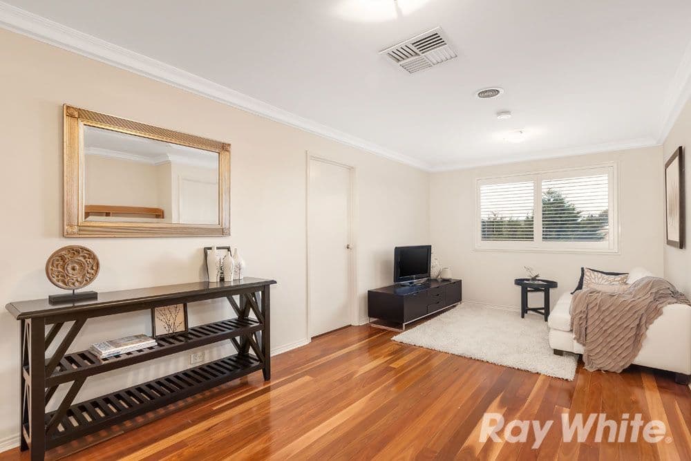 7 Narelle Court, Mill Park VIC 3082, Mill Park - Thumbnail 8