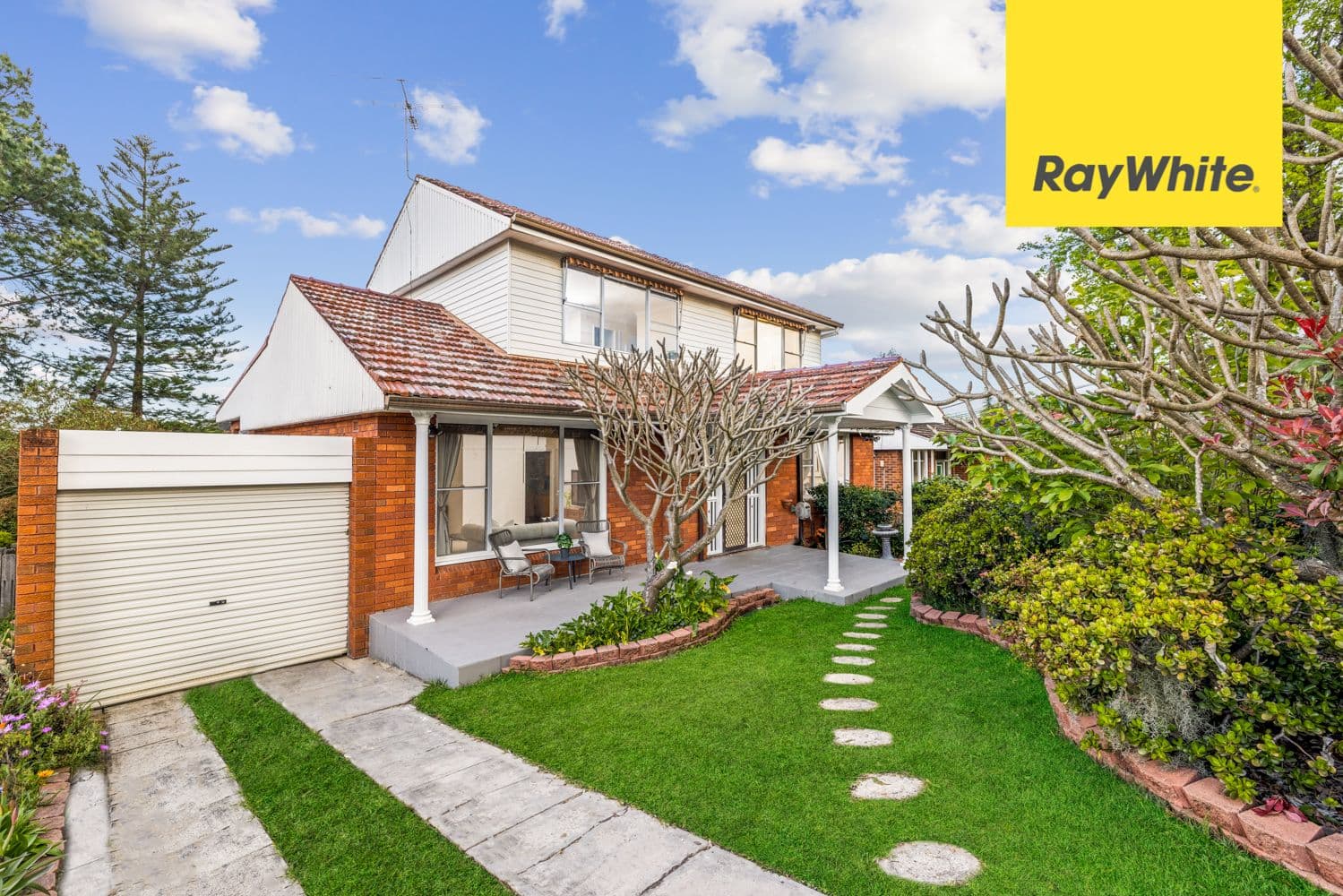 26 Haywood Street, Epping NSW 2121, Epping - Image 1
