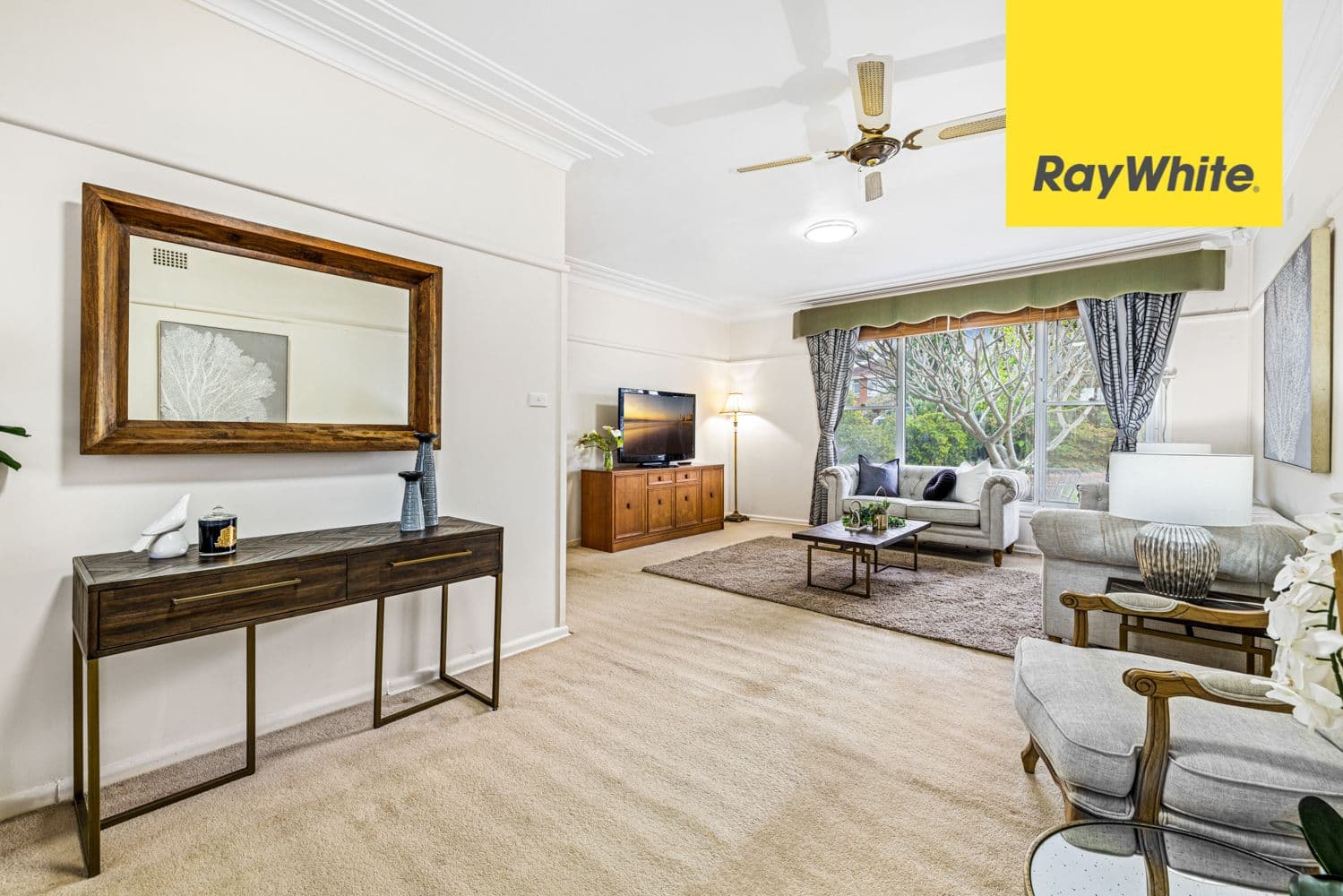 26 Haywood Street, Epping NSW 2121, Epping - Thumbnail 2