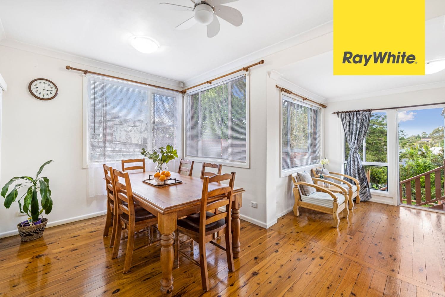 26 Haywood Street, Epping NSW 2121, Epping - Thumbnail 3