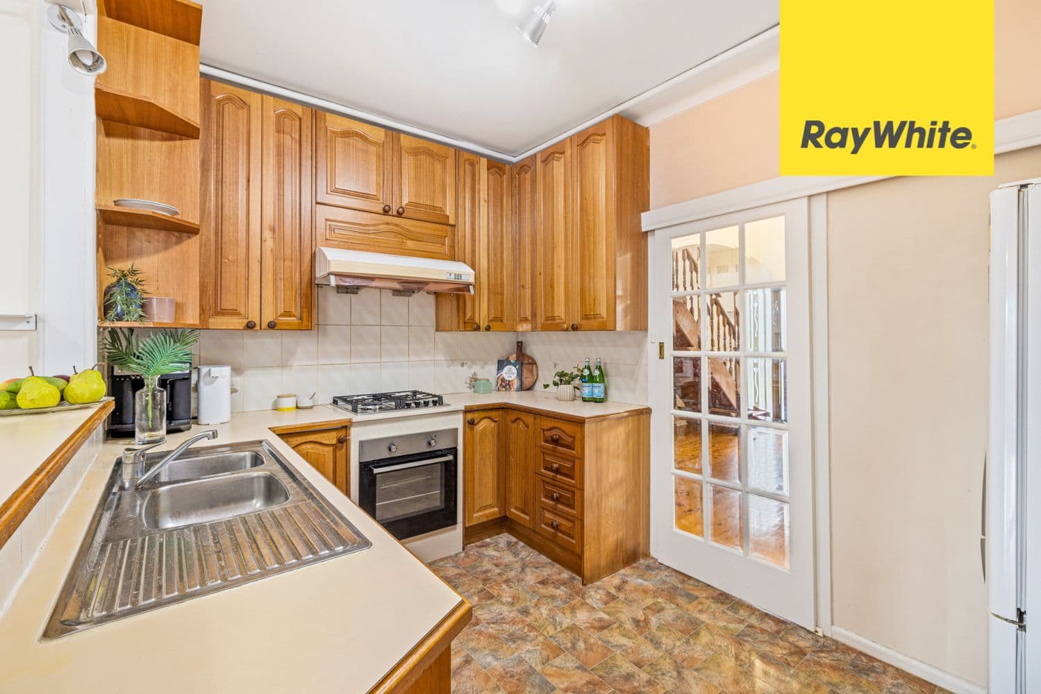 26 Haywood Street, Epping NSW 2121, Epping - Thumbnail 4