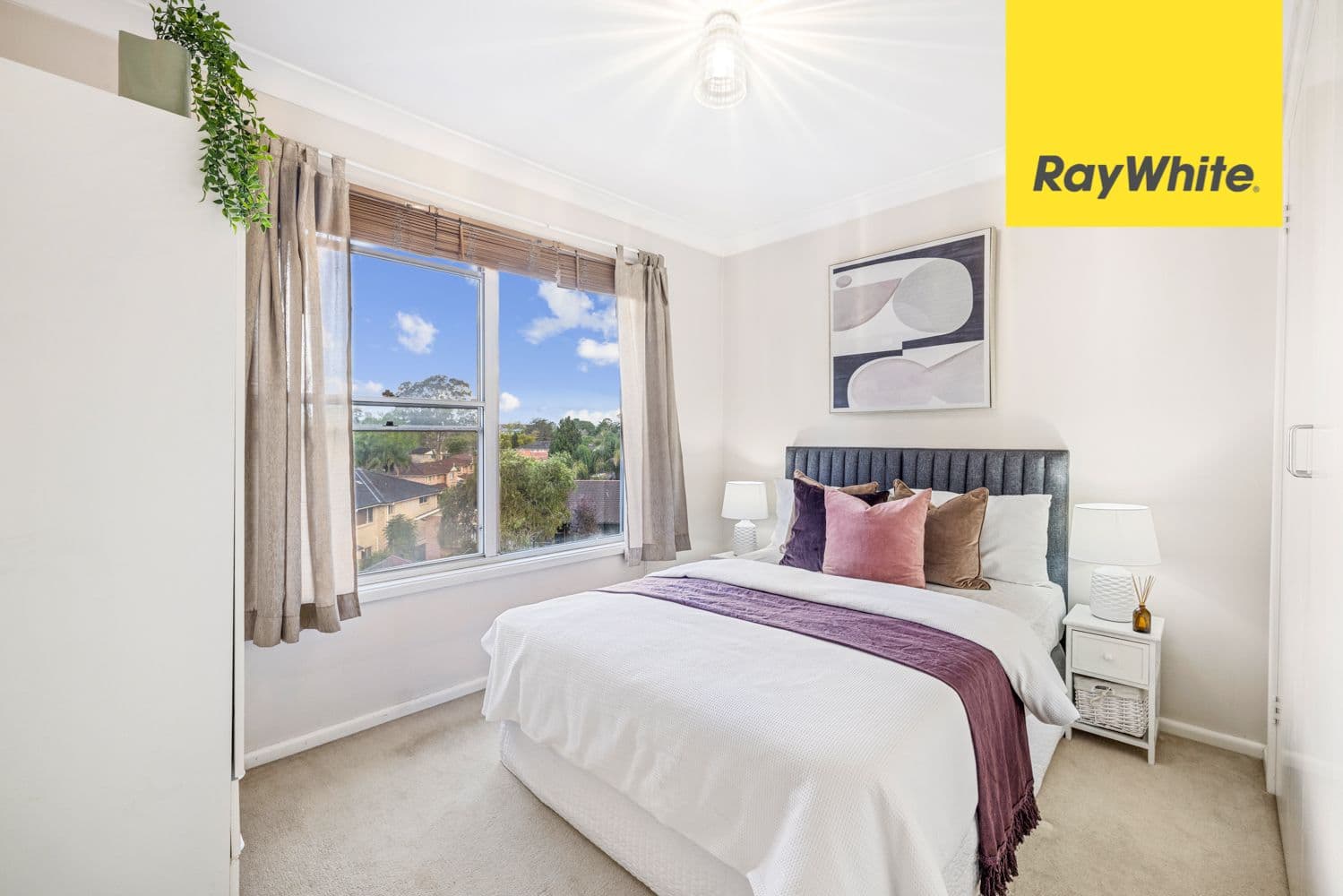 26 Haywood Street, Epping NSW 2121, Epping - Thumbnail 6