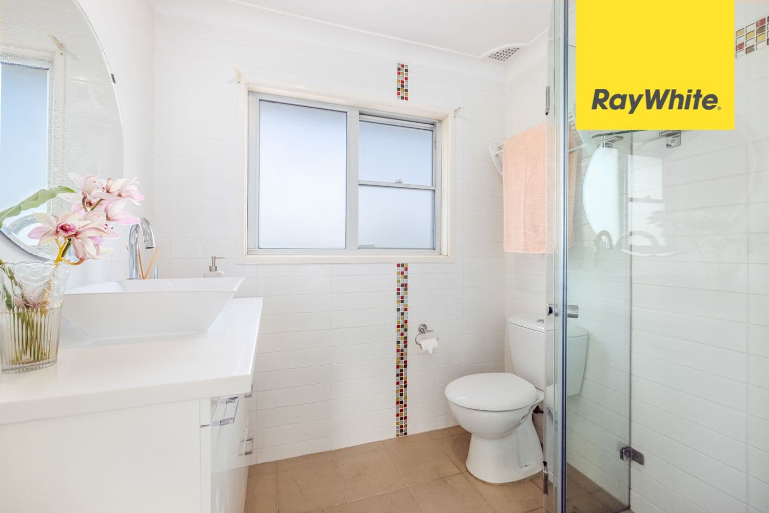 26 Haywood Street, Epping NSW 2121, Epping - Thumbnail 7