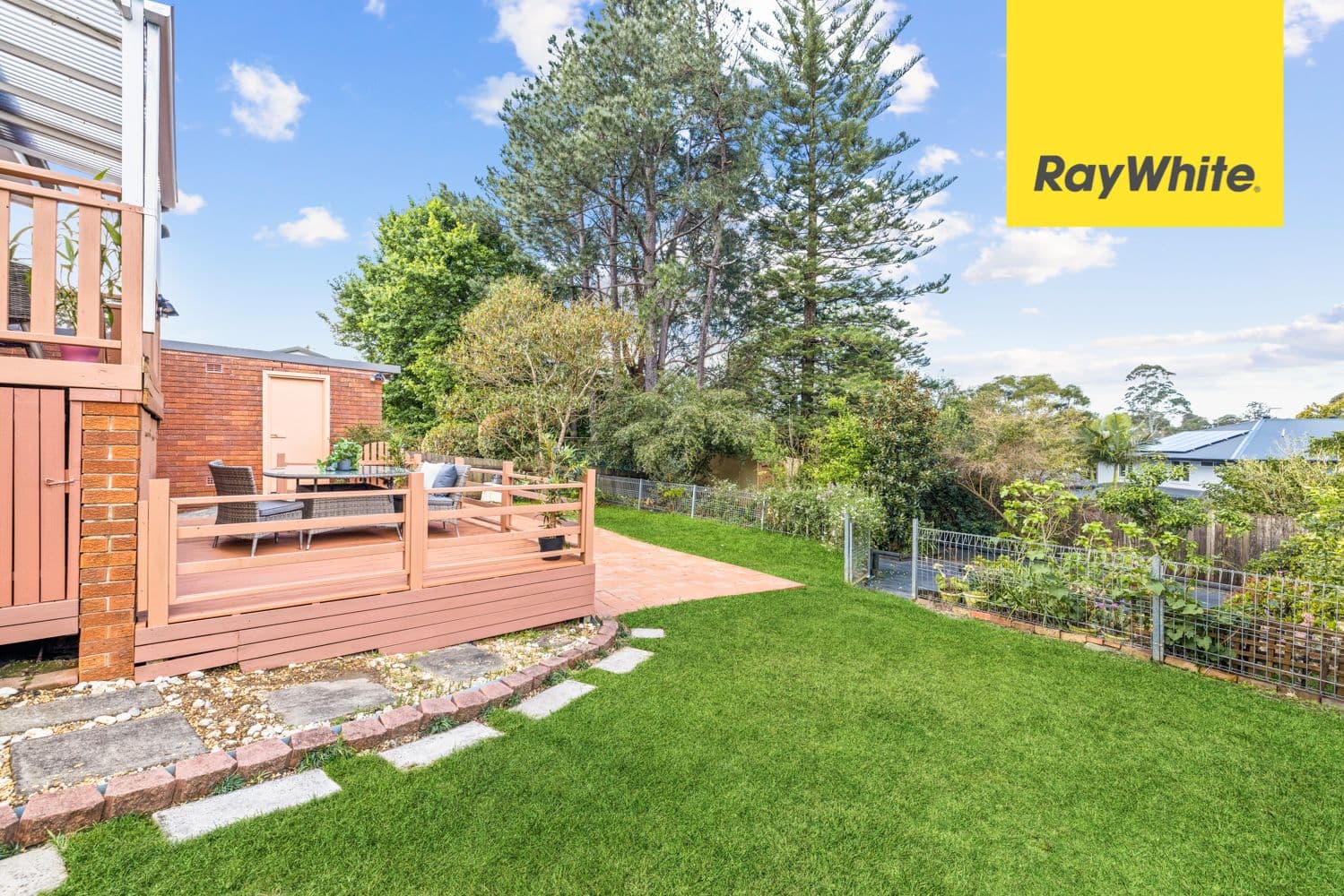 26 Haywood Street, Epping NSW 2121, Epping - Thumbnail 8
