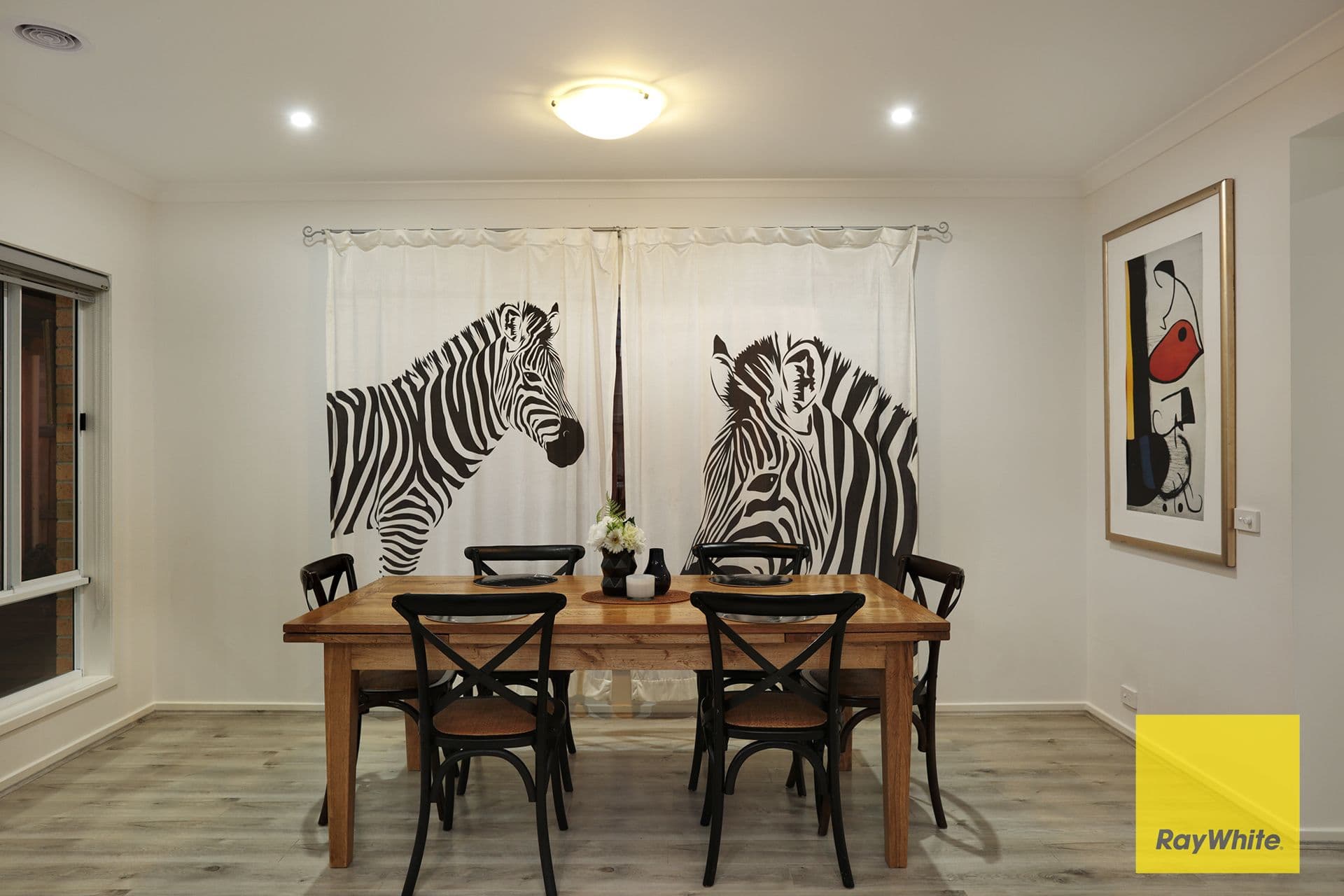 5 Seacoast Street, Point Cook VIC 3030, Point Cook - Thumbnail 5