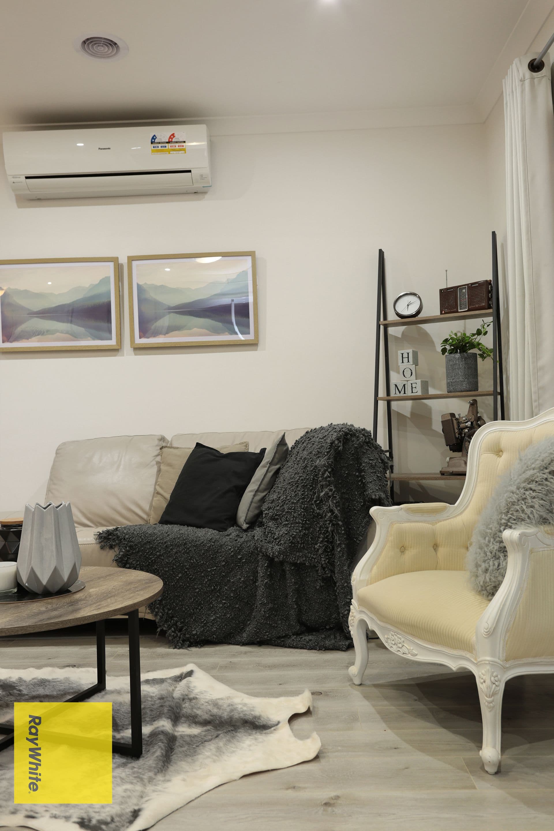 5 Seacoast Street, Point Cook VIC 3030, Point Cook - Thumbnail 7