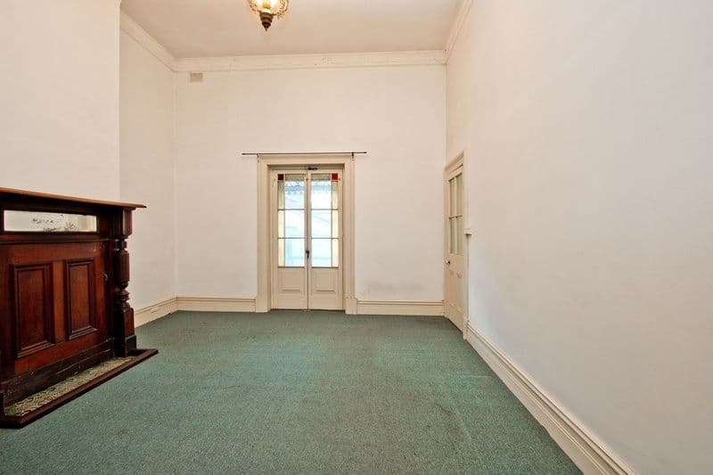 772 Torrens Road, Rosewater SA 5013, Rosewater - Thumbnail 5