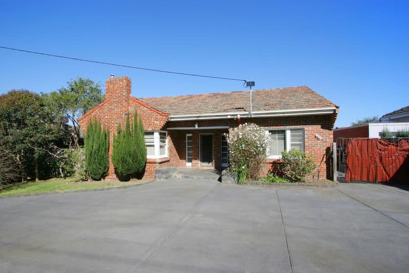 420 Belmore Road, MONT ALBERT NORTH VIC 3129, Mont Albert North - Image 1