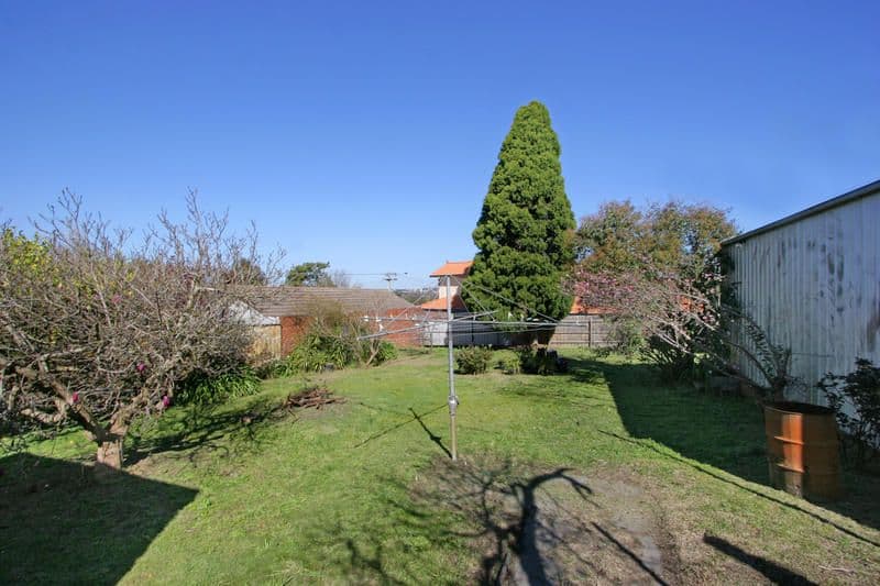 420 Belmore Road, MONT ALBERT NORTH VIC 3129, Mont Albert North - Thumbnail 2