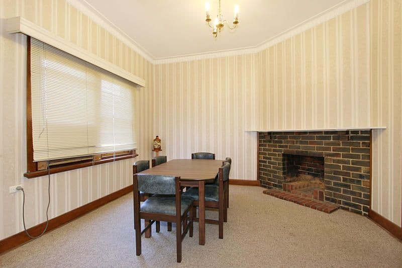 420 Belmore Road, MONT ALBERT NORTH VIC 3129, Mont Albert North - Thumbnail 3