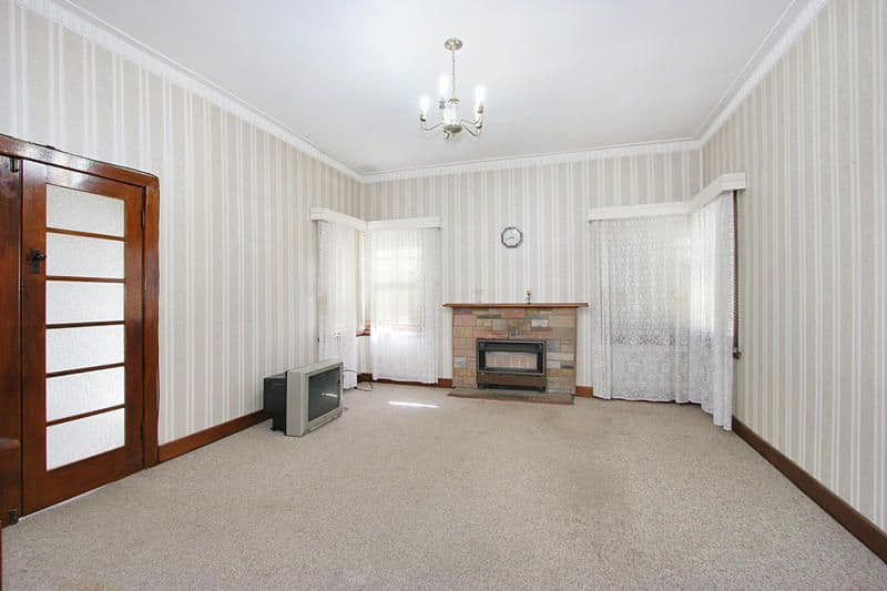 420 Belmore Road, MONT ALBERT NORTH VIC 3129, Mont Albert North - Thumbnail 4