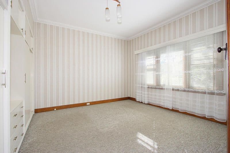 420 Belmore Road, MONT ALBERT NORTH VIC 3129, Mont Albert North - Thumbnail 5